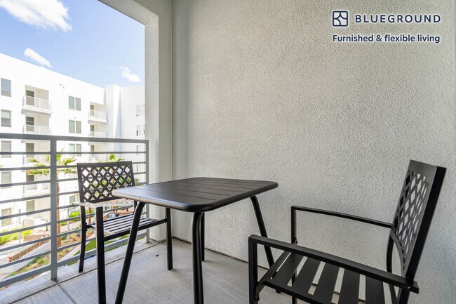 Photo - 44758 Old Warm Springs Blvd Unidad FL3-ID983