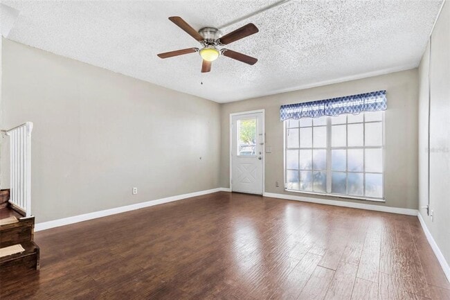 Photo - 6600 121st Ave N