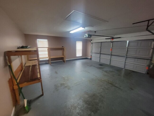 Photo - Creek Bend - Columbia County