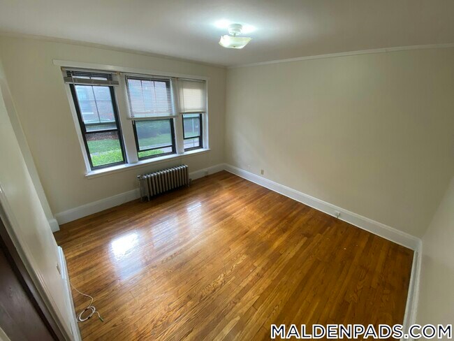 Photo - 349 Pleasant St Unit A1-1