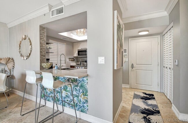 Photo - 99 SE Mizner Blvd Unit 823