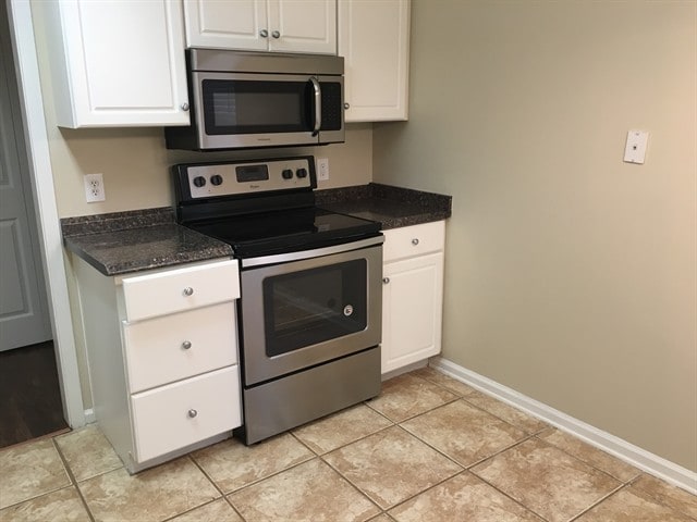 Photo - 145 Parkview Rd