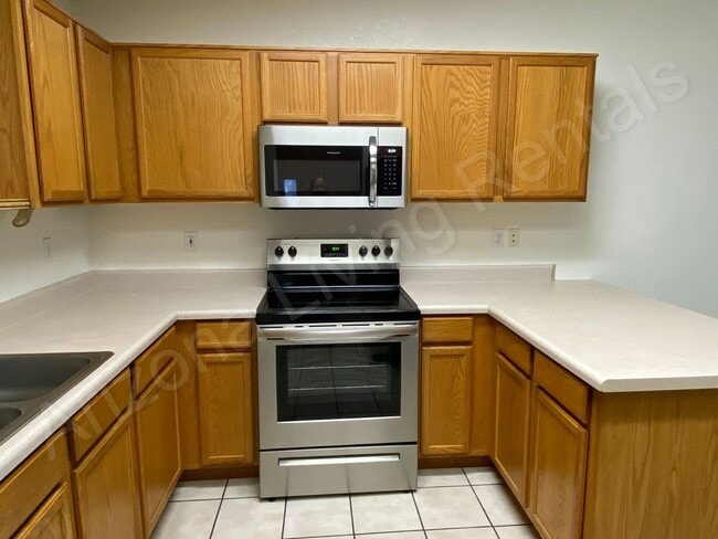 Photo - TRUC3490 Unidad 101