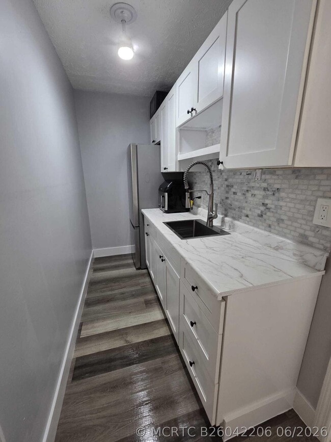 Photo - 1501 N Andrews Ave Unit 3