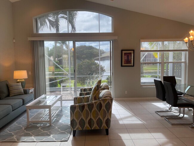 Photo - 10306 Copper Lake Dr