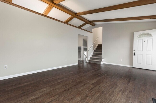 Photo - 7314 Ridge Creek Rd