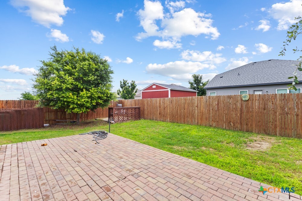 Photo - 1533 Redbridge Dr