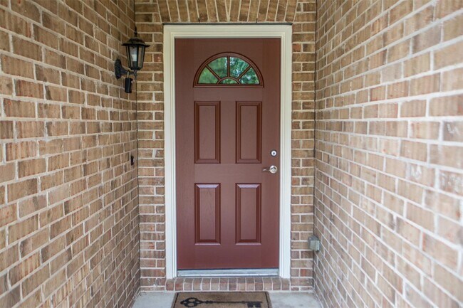 Photo - 62 Rookwood Ct