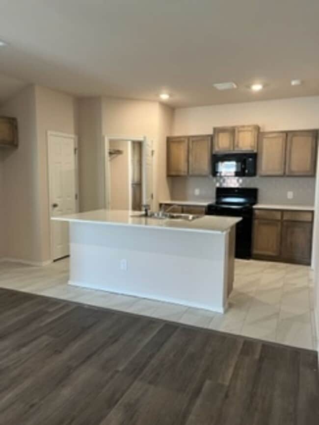 Photo - BRAND NEW HOME! First month free!