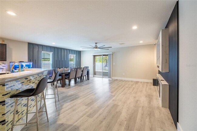 2942 Fieldwood Cir