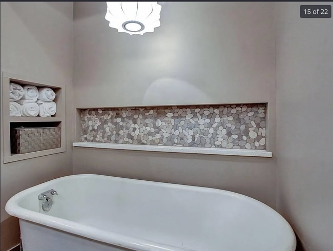 Photo - 1624 NW 29th Ave