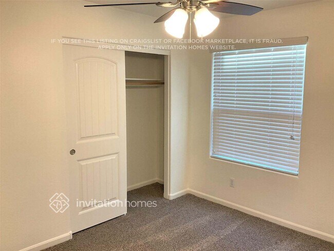 Photo - 1413 S Moccasin Trail