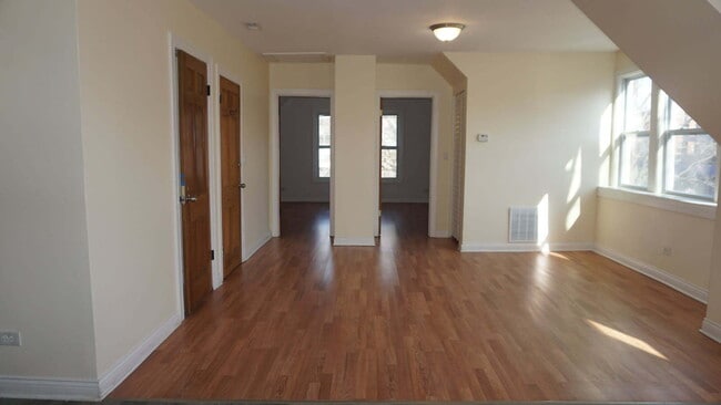 Photo - 7144 S Wentworth Ave