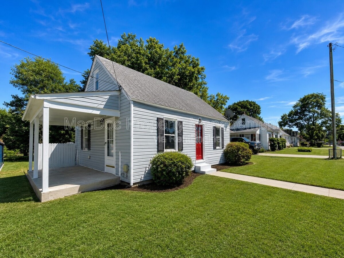 Photo - 163 Bend Farm Rd