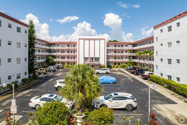 Photo - Sapphire Condominium