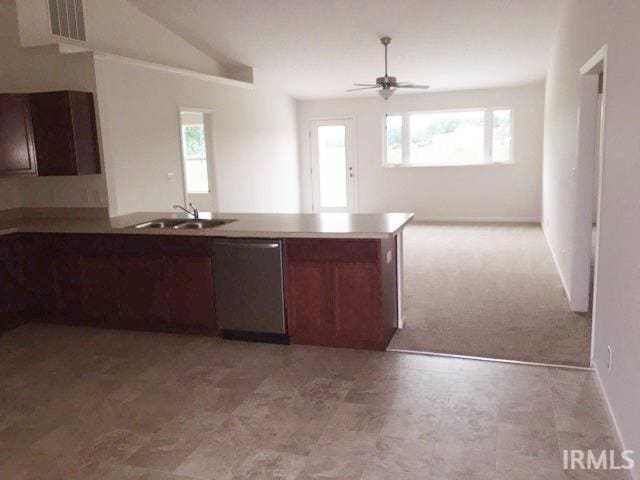 Photo - 3017 Rutherford Dr