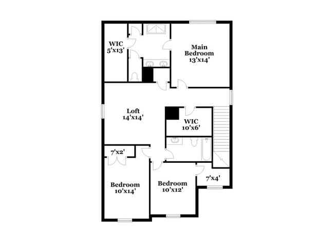 Photo - 612 Moorings Ave
