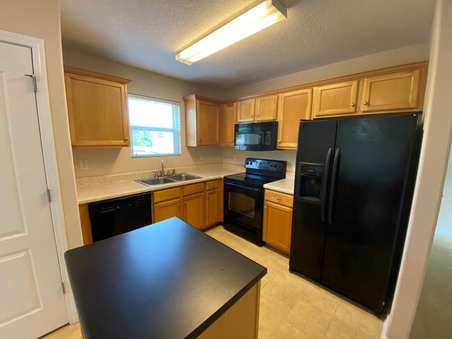 Photo - BRIDGEWATER HOME WITH FENCED IN YARD! PRE-...