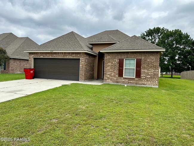Building Photo - 42537 Wynstone Drive