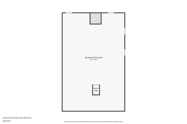 Photo - 2325 Vorhof Dr