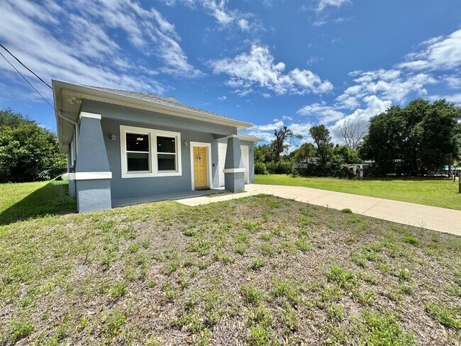 Photo - 4409 N 36th St