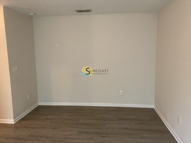 Photo - 9224 Western Way Unit 92244