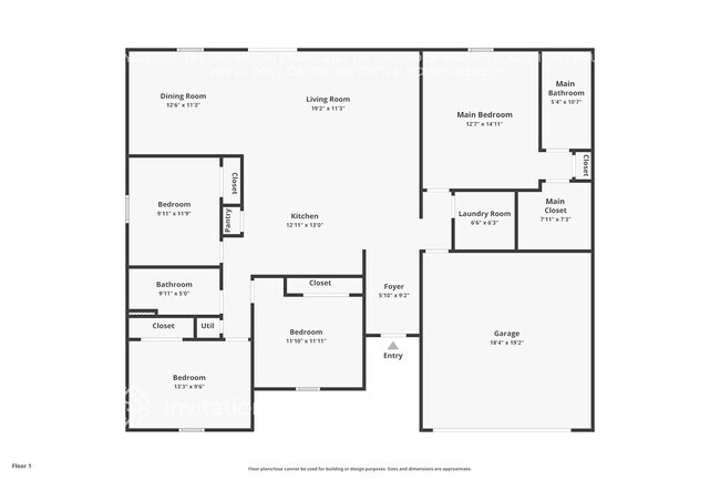 Photo - 384 Dewhurst St