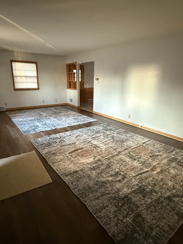 Photo - 4340 Camden Ave