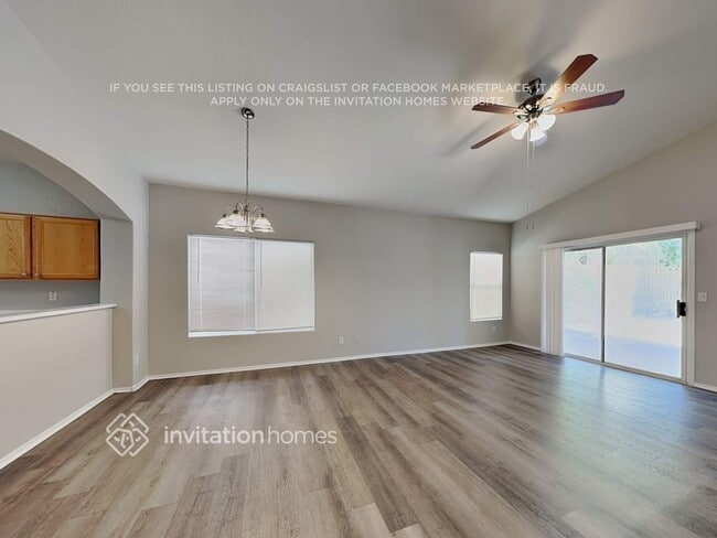 Photo - 17609 N 14th St