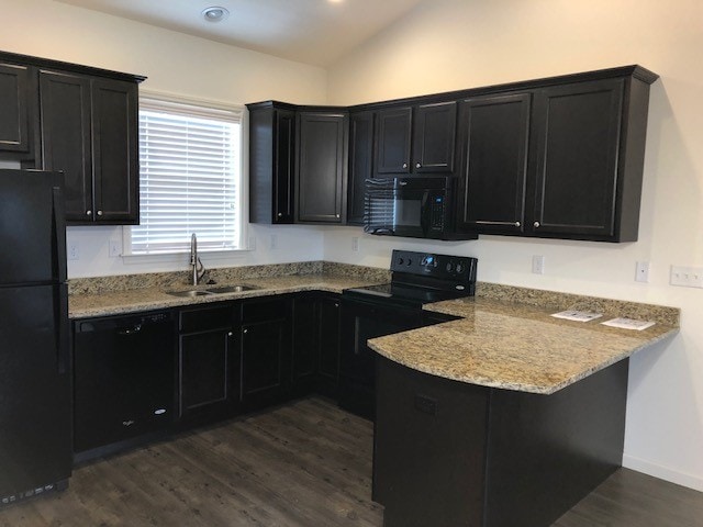 Photo - Kissel Hill Crest