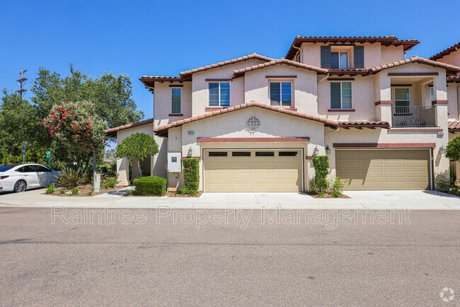 Building Photo - 6914 Tourmaline Pl Rental