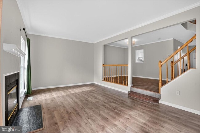 Photo - 6739 Rockledge Pl