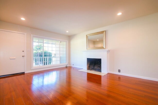 Photo - Charming 3 Bed, 2 bath in the East Foothills
