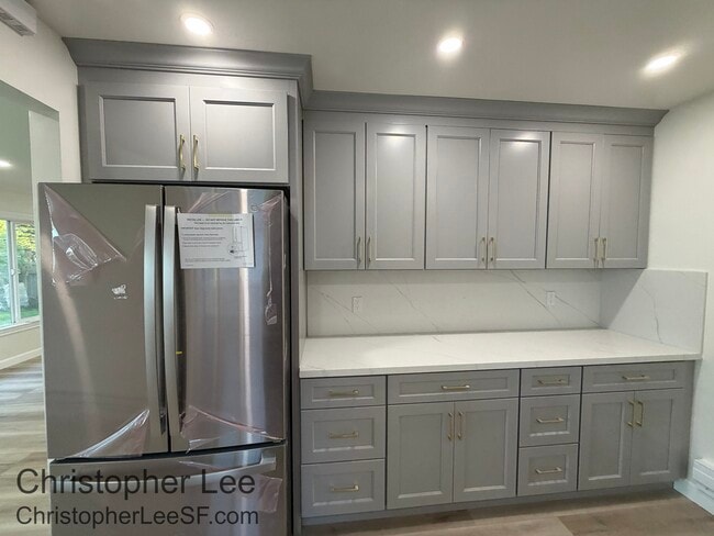 Photo - 848 Beechwood Dr