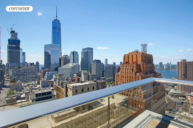 Photo - 56 Leonard St