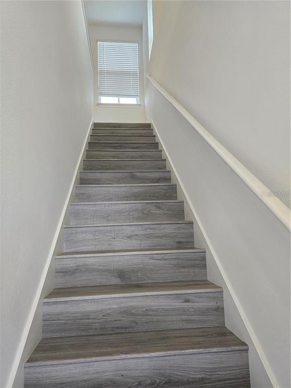 Photo - 9819 Neruda St