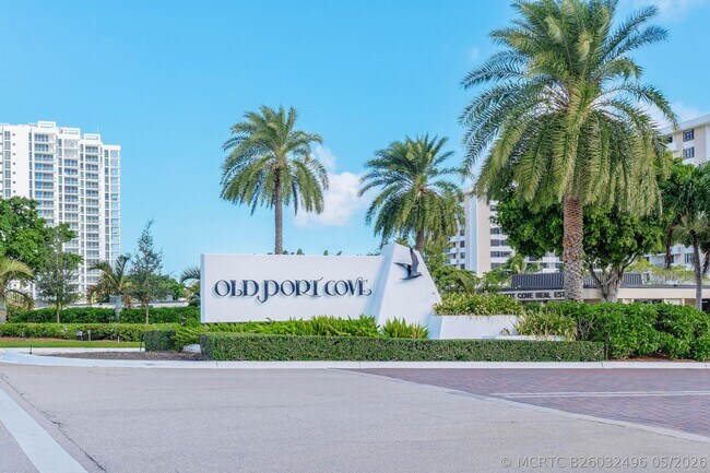 Photo - 1200 Marine Way W Unit 601