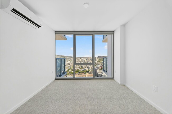 Photo - 1500 Rycroft St Unit 4305