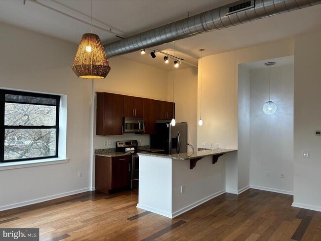 Photo - 926 N 3rd St Unit 3D