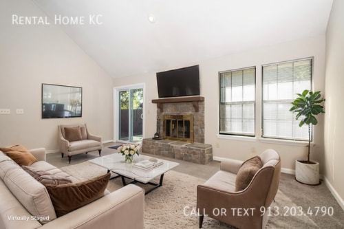 Photo - 7434 Santa Fe Dr