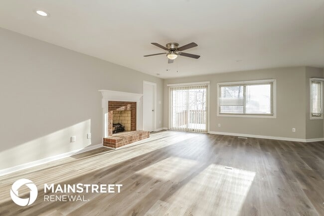 Photo - 17 Governors Pl