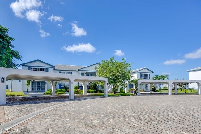 Building Photo - 886 Tanbark Dr Unit 103