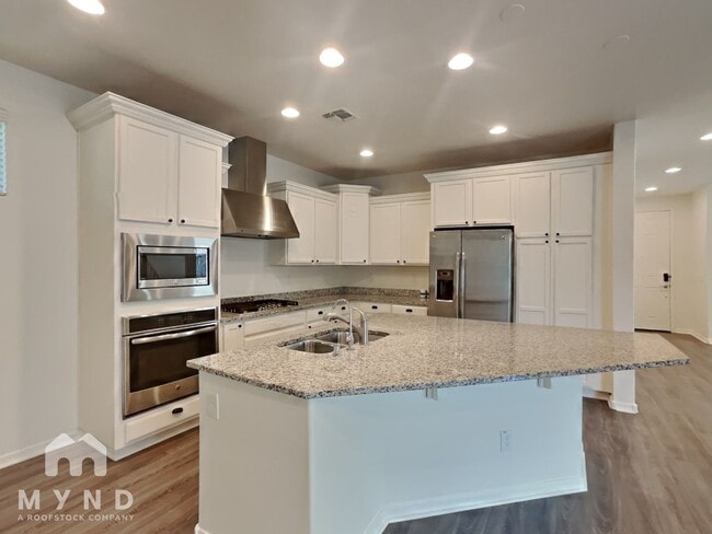 Photo - 3886 E Robert St