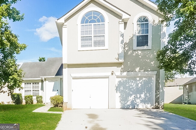 Building Photo - 4413 Idlewood Park