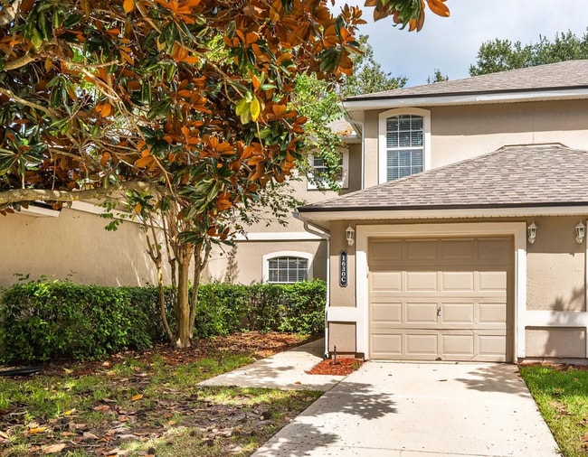 1630 Vineland Cir
