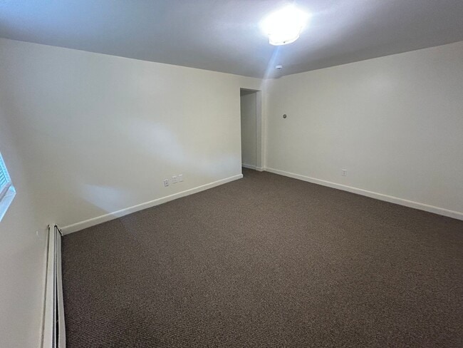 54 Rumford Ave
