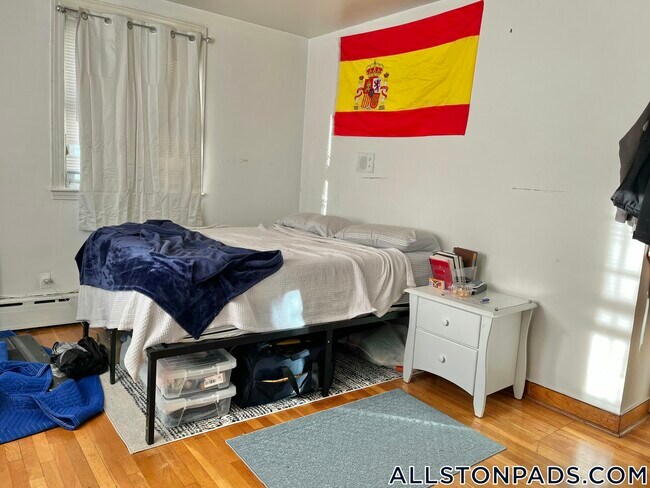 Photo - 26 Greylock Rd Unidad 2