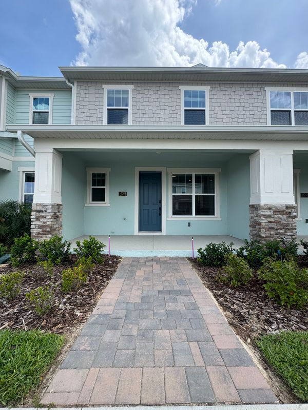 Building Photo - 16308 Hamlin Hills Rd Rental