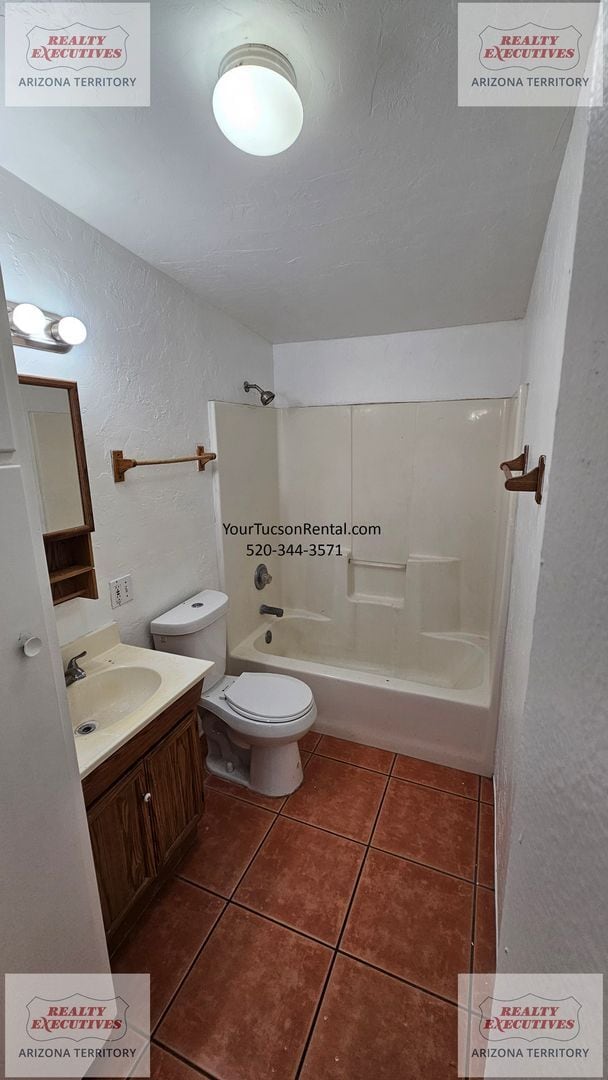 Photo - Greenlee Unit Greenlee Rd #3