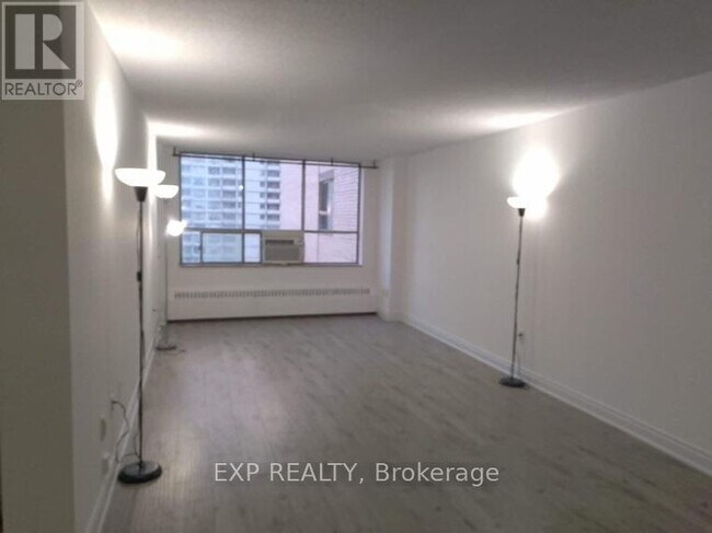 Photo - 320 Dixon Rd Unit 816